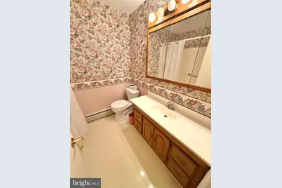 3314 E Summit Avenue, Downingtown, PA 19335 - Photo 17