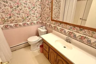 3314 E Summit Ave, Downingtown, PA 19335 - Photo 17