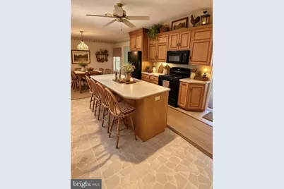 3314 E Summit Avenue, Downingtown, PA 19335 - Photo 5
