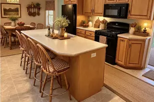 3314 E Summit Ave, Downingtown, PA 19335 - Photo 5