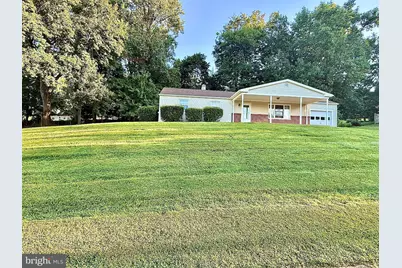 3314 E Summit Avenue, Downingtown, PA 19335 - Photo 27