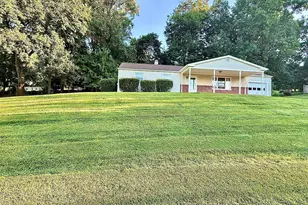 3314 E Summit Ave, Downingtown, PA 19335 - Photo 27