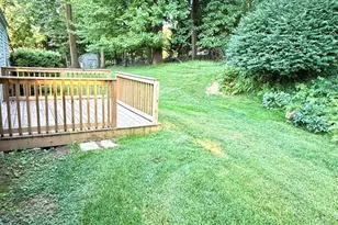 3314 E Summit Ave, Downingtown, PA 19335 - Photo 23