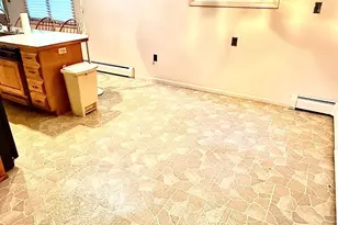3314 E Summit Ave, Downingtown, PA 19335 - Photo 7