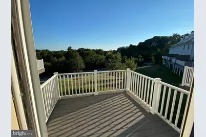 309 Huntington Court #57, West Chester, PA 19380 - Photo 21