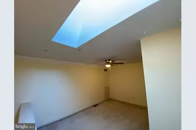 309 Huntington Court #57, West Chester, PA 19380 - Photo 15