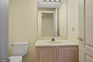 309 Huntington Ct, West Chester, PA 19380 - Photo 5