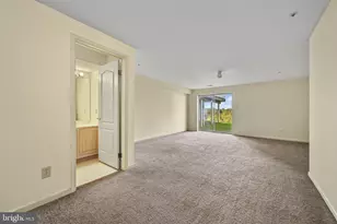 309 Huntington Ct, West Chester, PA 19380 - Photo 3