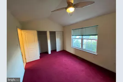 309 Huntington Court #57, West Chester, PA 19380 - Photo 13