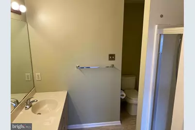 309 Huntington Court #57, West Chester, PA 19380 - Photo 9
