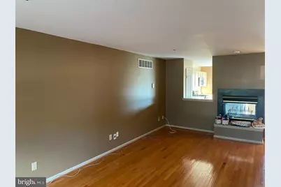 309 Huntington Court #57, West Chester, PA 19380 - Photo 3