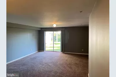 309 Huntington Court #57, West Chester, PA 19380 - Photo 19
