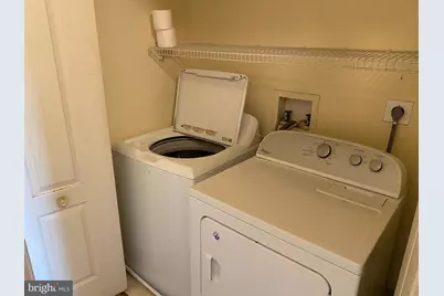 309 Huntington Court #57, West Chester, PA 19380 - Photo 11
