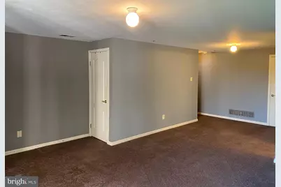 309 Huntington Court #57, West Chester, PA 19380 - Photo 17