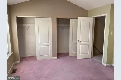 309 Huntington Court #57, West Chester, PA 19380 - Photo 7