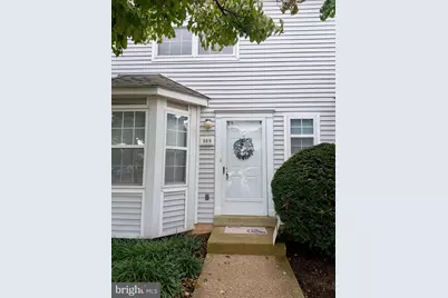309 Huntington Court #57, West Chester, PA 19380 - Photo 1