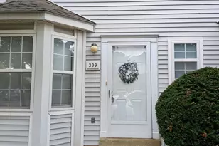 309 Huntington Ct, West Chester, PA 19380 - Photo 1