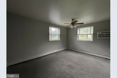 804 Vaughn Road #C-9, Pottstown, PA 19465 - Photo 7