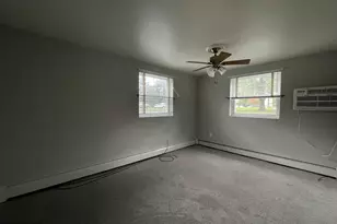 804 Vaughn Rd, Pottstown, PA 19465 - Photo 7