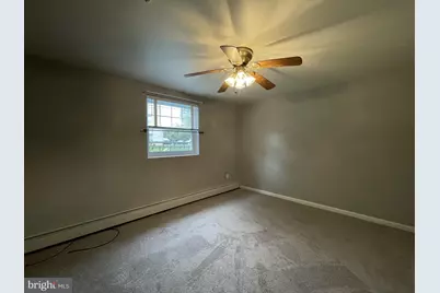 804 Vaughn Road #C-9, Pottstown, PA 19465 - Photo 9