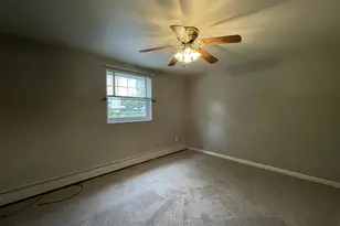 804 Vaughn Rd, Pottstown, PA 19465 - Photo 9