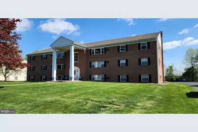 804 Vaughn Road #C-9, Pottstown, PA 19465 - Photo 1
