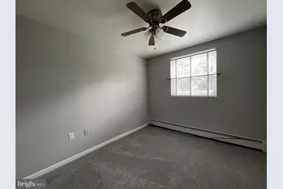 804 Vaughn Road #C-9, Pottstown, PA 19465 - Photo 11