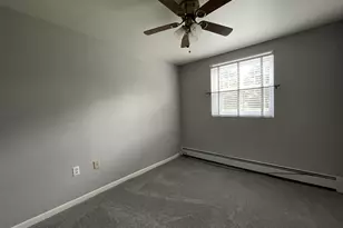804 Vaughn Rd, Pottstown, PA 19465 - Photo 11