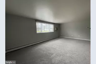 804 Vaughn Road #C-9, Pottstown, PA 19465 - Photo 5