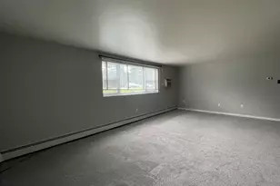 804 Vaughn Rd, Pottstown, PA 19465 - Photo 5