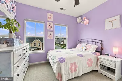 1310 Rodebuck Drive, Romansville, PA 19320 - Photo 17