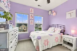 1310 Rodebuck Dr, Romansville, PA 19320 - Photo 17