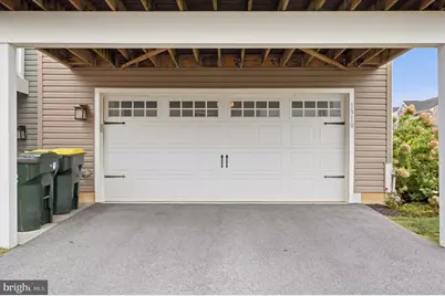 1310 Rodebuck Drive, Romansville, PA 19320 - Photo 25