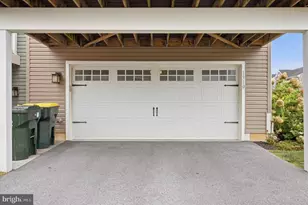 1310 Rodebuck Dr, Romansville, PA 19320 - Photo 25