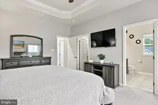 1310 Rodebuck Dr, Romansville, PA 19320 - Photo 13