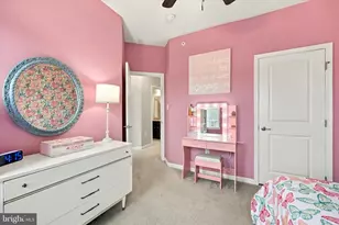 1310 Rodebuck Dr, Romansville, PA 19320 - Photo 21