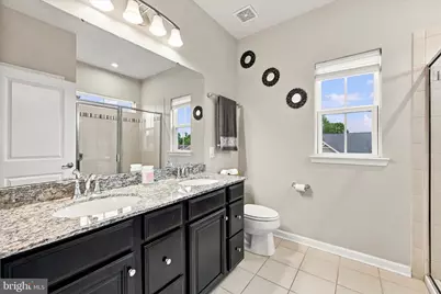 1310 Rodebuck Drive, Romansville, PA 19320 - Photo 15