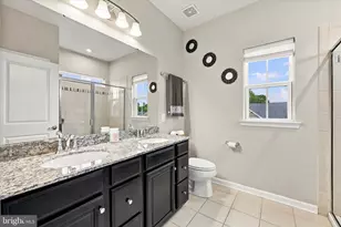1310 Rodebuck Dr, Romansville, PA 19320 - Photo 15