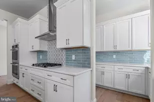 1104 Prizer Rd, Pottstown, PA 19465 - Photo 9