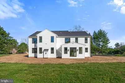 1104 Prizer Road, Pottstown, PA 19465 - Photo 3