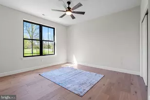 1104 Prizer Rd, Pottstown, PA 19465 - Photo 13