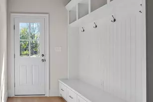 1104 Prizer Rd, Pottstown, PA 19465 - Photo 7