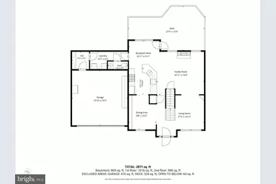 109 Rosewood Drive #LT 35, Oxford, PA 19363 - Photo 33