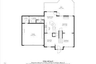 109 Rosewood Dr, Oxford, PA 19363 - Photo 33