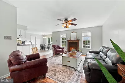 109 Rosewood Drive #LT 35, Oxford, PA 19363 - Photo 9