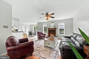 109 Rosewood Dr, Oxford, PA 19363 - Photo 9
