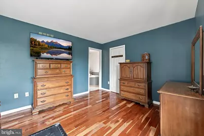 109 Rosewood Drive #LT 35, Oxford, PA 19363 - Photo 19