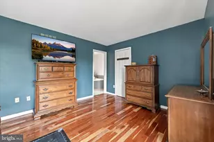 109 Rosewood Dr, Oxford, PA 19363 - Photo 19