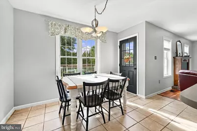 109 Rosewood Drive #LT 35, Oxford, PA 19363 - Photo 13
