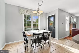 109 Rosewood Dr, Oxford, PA 19363 - Photo 13